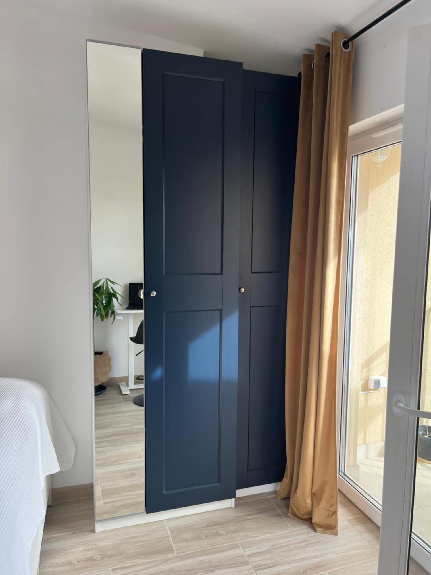 Feelhome Apartment With Kitchen Краків Екстер'єр фото