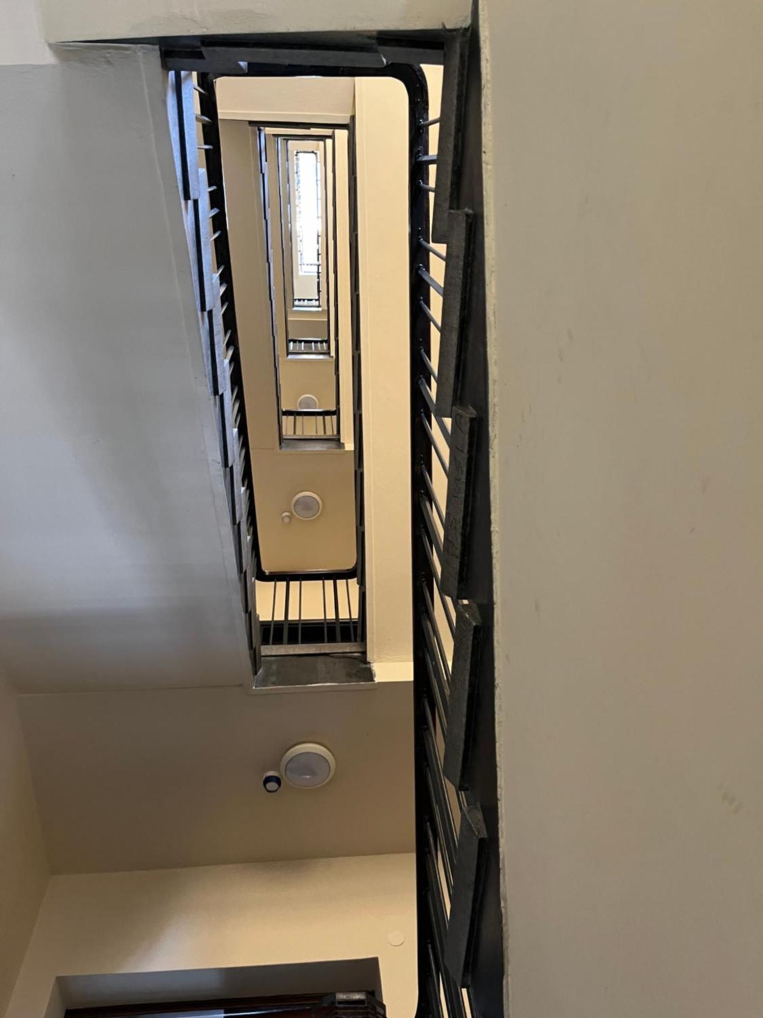 Feelhome Apartment With Kitchen Краків Екстер'єр фото