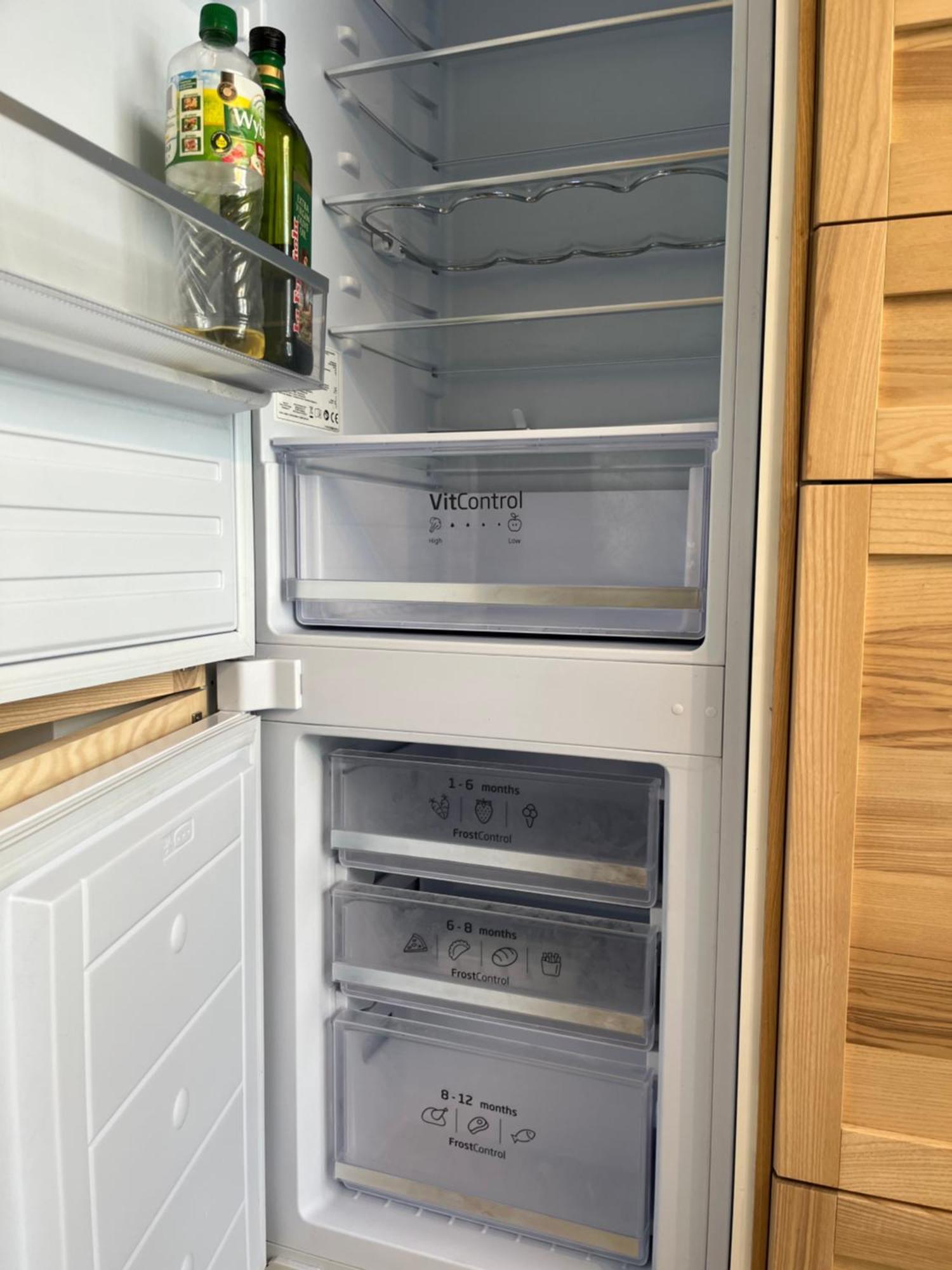 Feelhome Apartment With Kitchen Краків Екстер'єр фото
